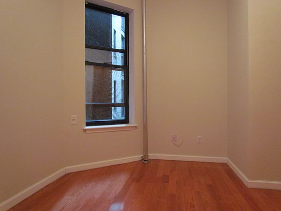 4th image of 228 W 24th St APT 3E