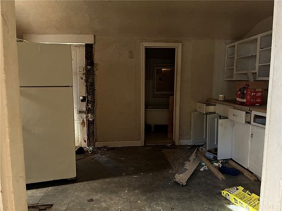 4th image of 309 Xenia Ave