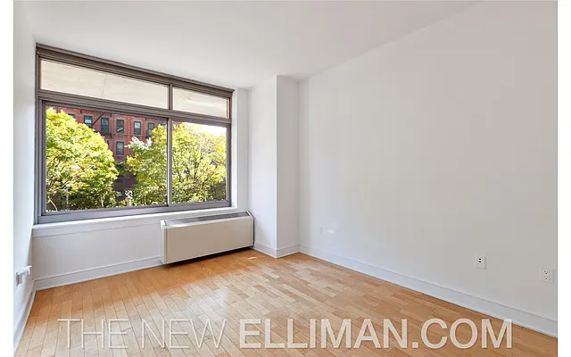 Rented by Douglas Elliman | media 29