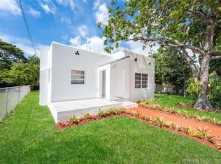 1486 NW 53rd St, Miami, FL 33142