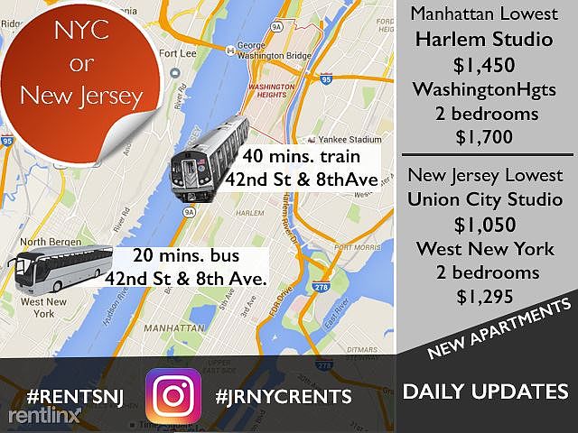 NYNJIG