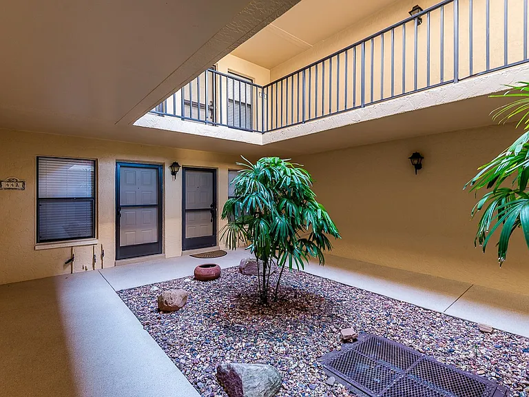 2601 W Marion Ave #47A — Photo 39