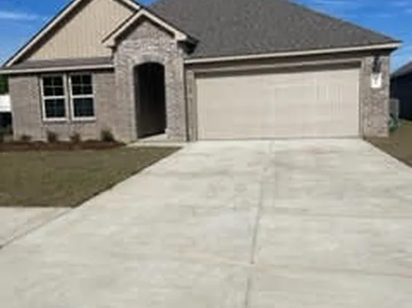 108 Chesson Hill Dr, Broussard, LA 70518