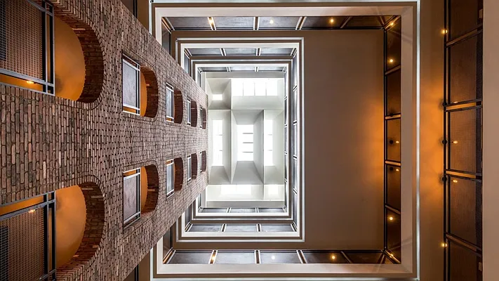 Rented by Nooklyn NYC LLC | media 42