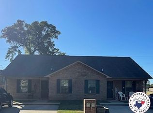2415-241 Laurel St, Texarkana, AR 71854