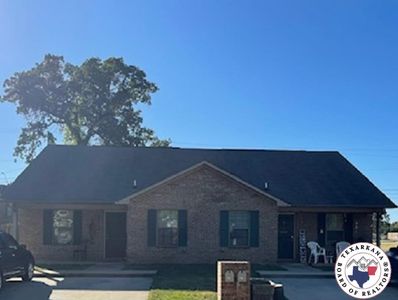 2415-241 Laurel St, Texarkana, AR, 71854