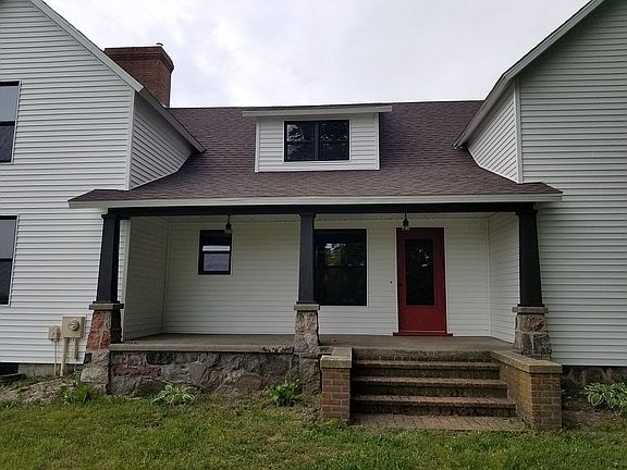 3rd image of 3436 S Osborn Ave