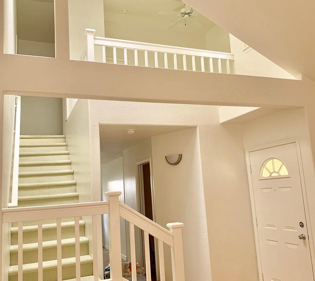 3 bed, 2.5 bath, 1950 sqft, $3,800 — Photo 4