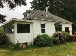 5009 96th St E, Tacoma, WA 98446