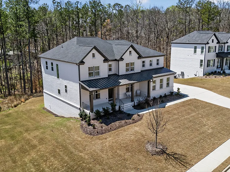 512 Cedar Crest Cir — Photo 4