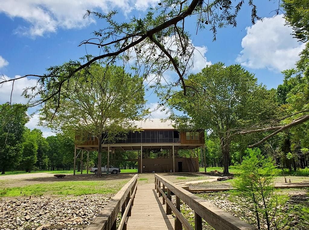 2685 Lake Mary Rd, Woodville, MS 39669 Zillow