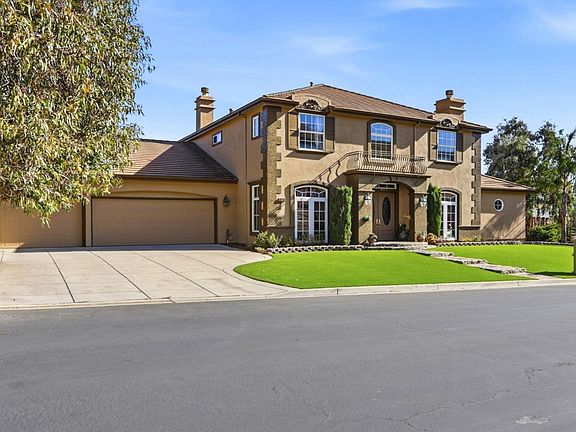 2nd image of 4915 Formby Ct