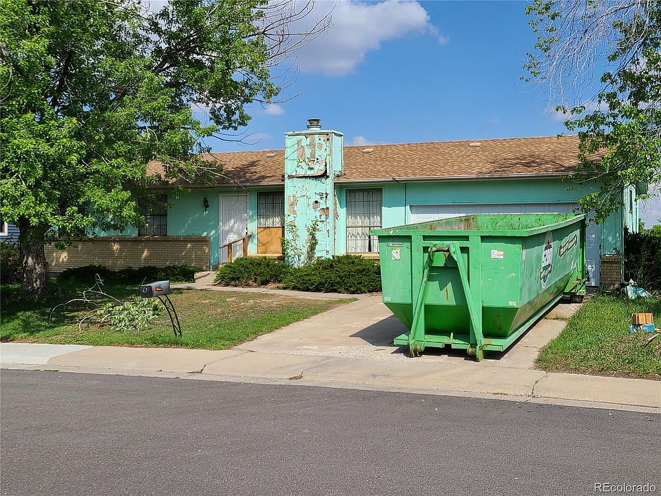 1304 N Franklin Avenue, Louisville, CO 80027 Zillow