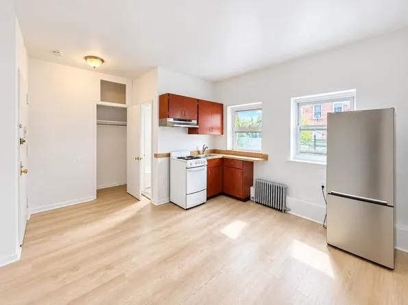 83-33 Beverly Rd #2, Kew Gardens, NY 11415