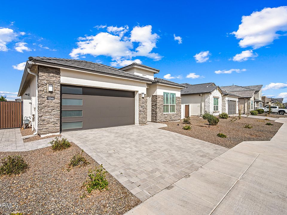 1st image of 10544 W HARMONY Lane