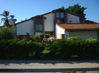 1022 Via Cordova, San Pedro, CA 90732