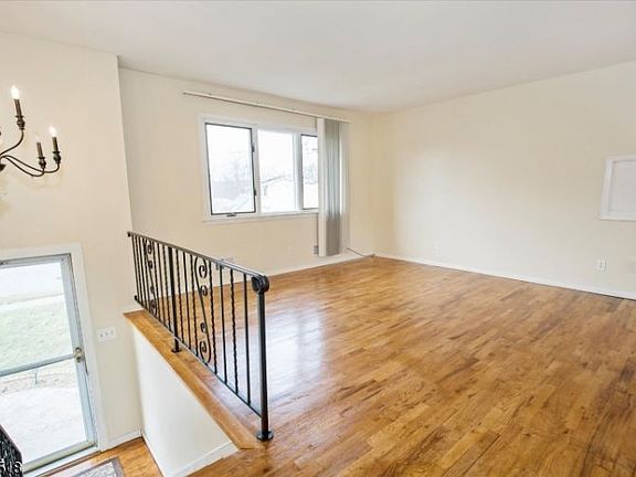 2nd image of 71 Paterson Ave