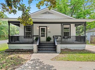 4986 Shelley St, Baton Rouge, LA 70805