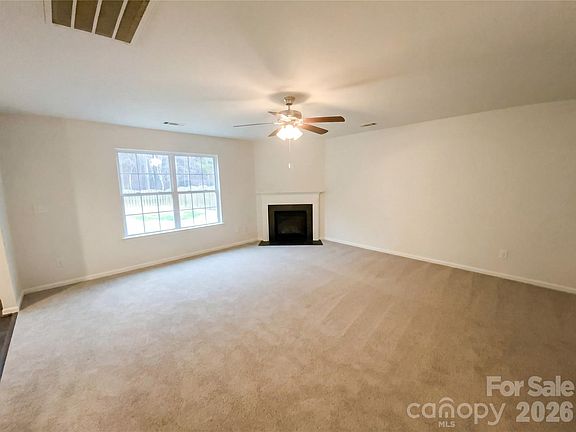 3rd image of 4121 Granite St