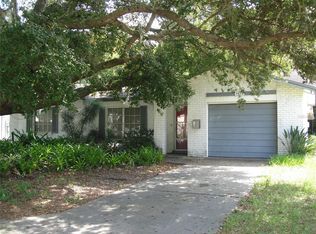 5536 Dahlia Ave, New Port Richey, FL 34652