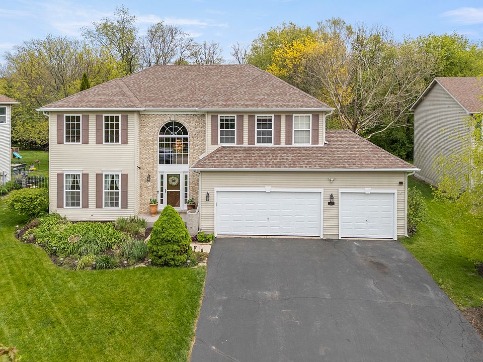 1st image of 49 Sarah Dr