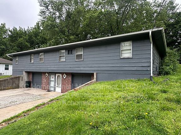 2nd image of 3028 N 71st St