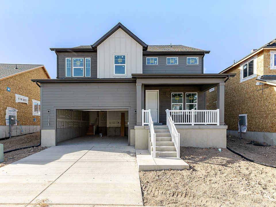 1st image of 2749 N Blue Dawn Ln #2243