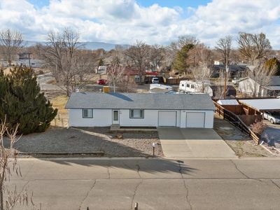 651 Alan Way, Grand Junction, CO, 81504