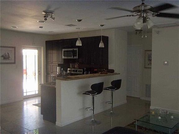 3rd image of 2153 NE 62nd St #1