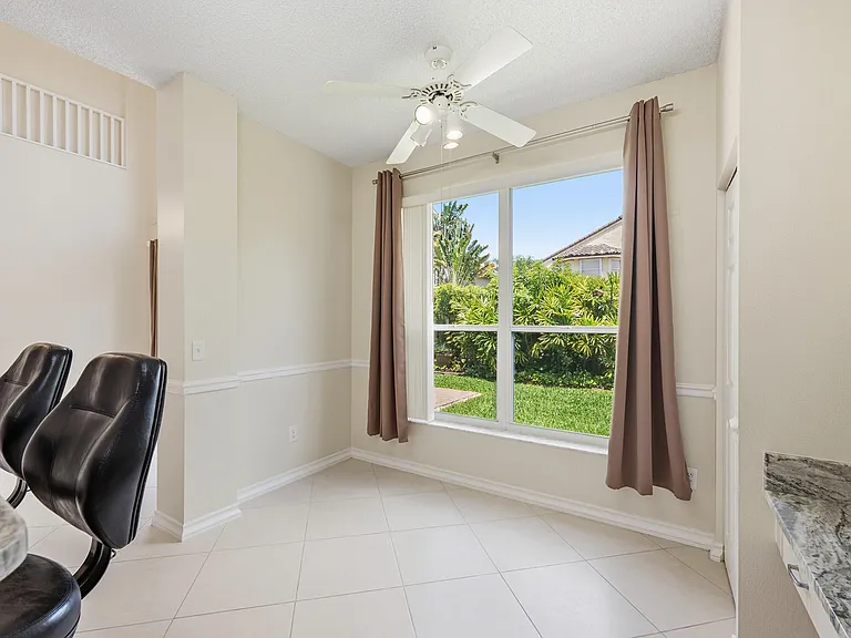 18474 Old Princeton Ln — Photo 20
