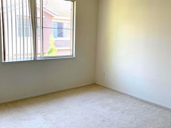 5th image of 3761 Jasmine Cir
