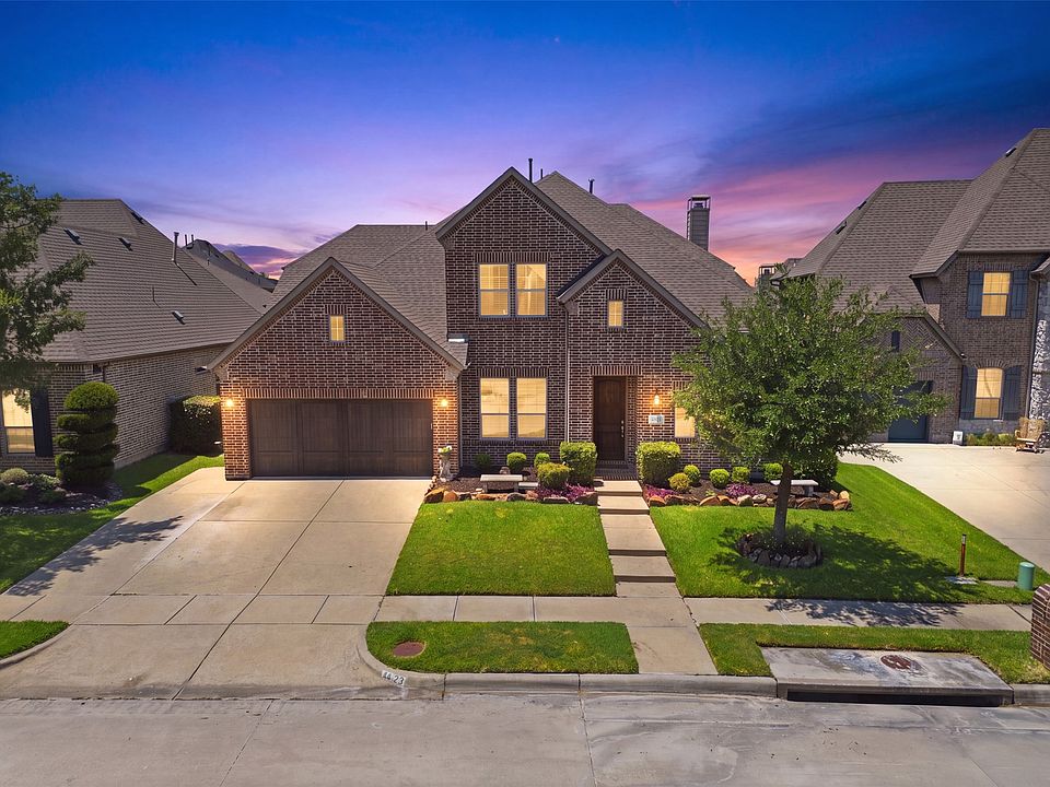 1st image of 4625 Maverick Way