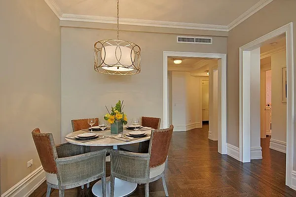 Sold by Corcoran | media 12