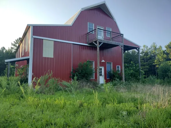 (undisclosed Address), Calico Rock, AR 72519