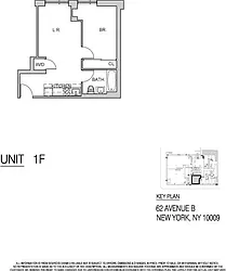 Rented by Mirador Real Estate