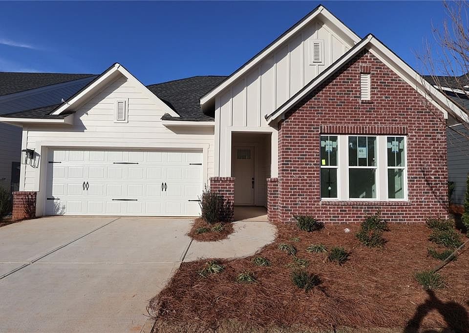 1st image of 227 Strawberry Ln
