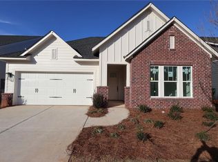 227 Strawberry Ln, Woodstock, GA 30189