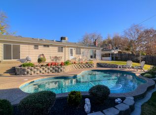 7771 Pardal Ct, Citrus Heights, CA