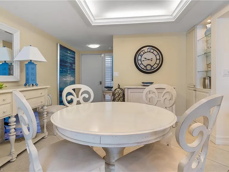 3443 Gulf Shore Blvd N #303 — Photo 7