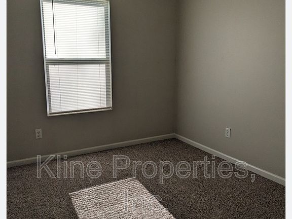 4th image of 1255 Topp Creek Dr