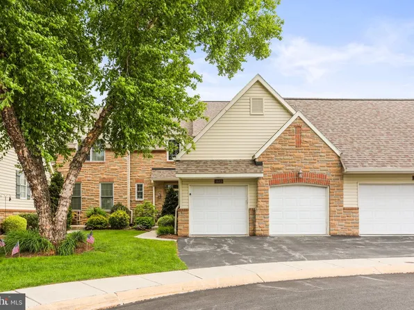 1443 Turnberry Ct, York, PA 17403