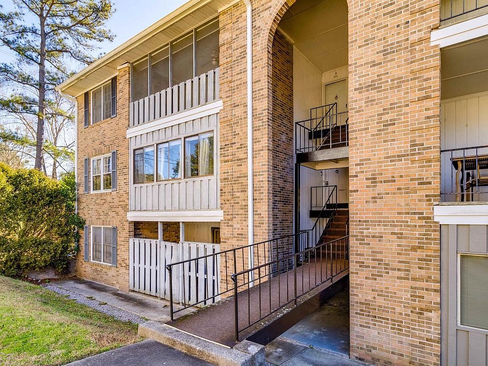 7602 Hunt Club Rd Columbia SC Zillow