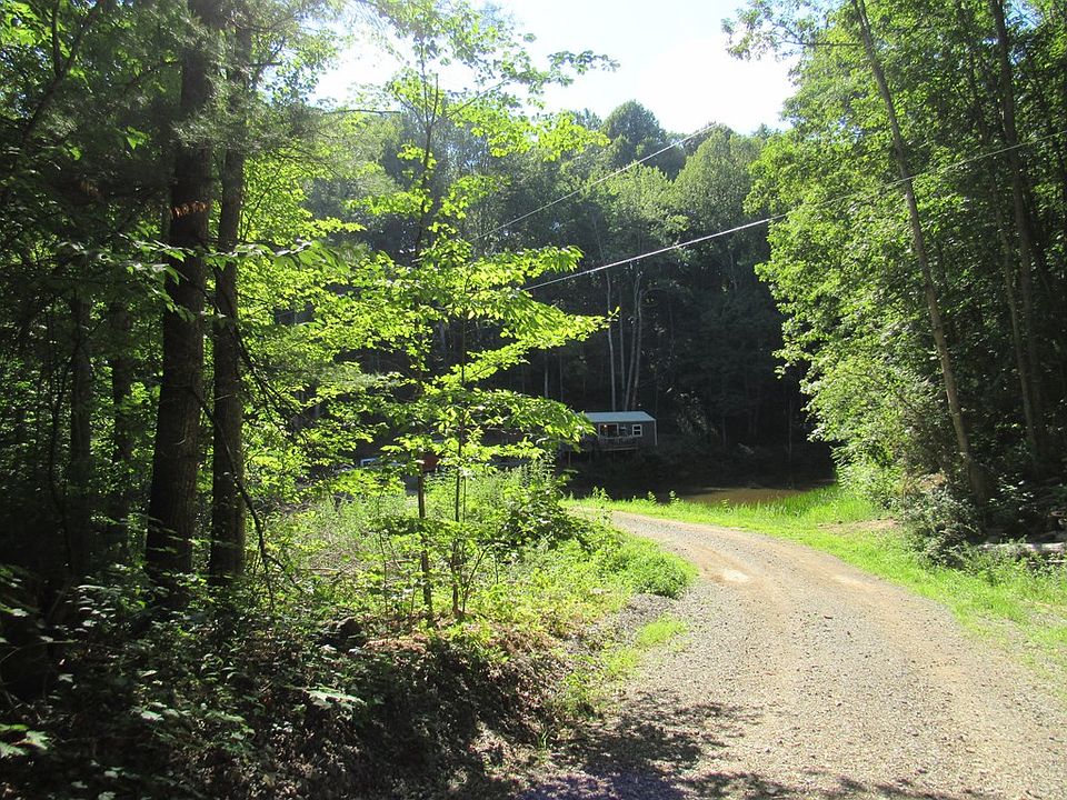 544 Clines Country Rd, Lashmeet, WV 24733 MLS 51336 Zillow