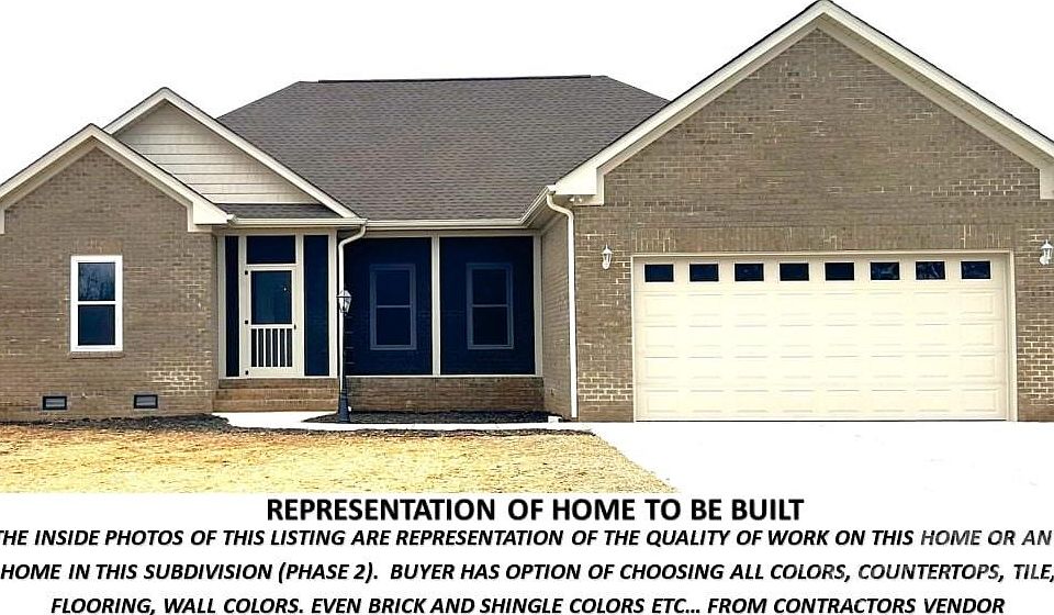 1st image of 0 Wilson Ct #12