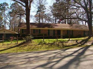 434 Dennard St, Longview, TX 75605