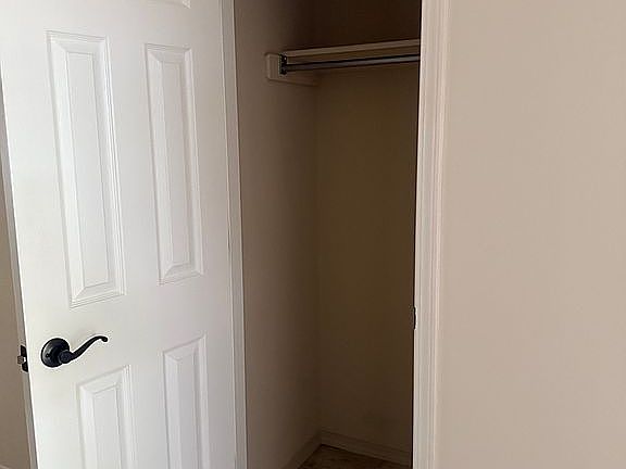 4th image of 2816 Kentucky Ave