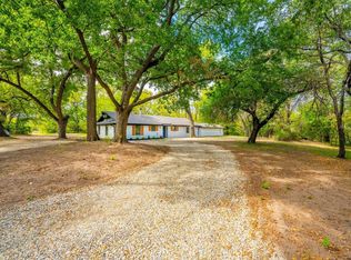 1575 E 110th Ave N, Mulvane, KS 67110