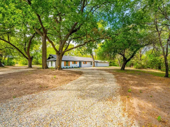 1575 E 110th Ave N, Mulvane, KS 67110