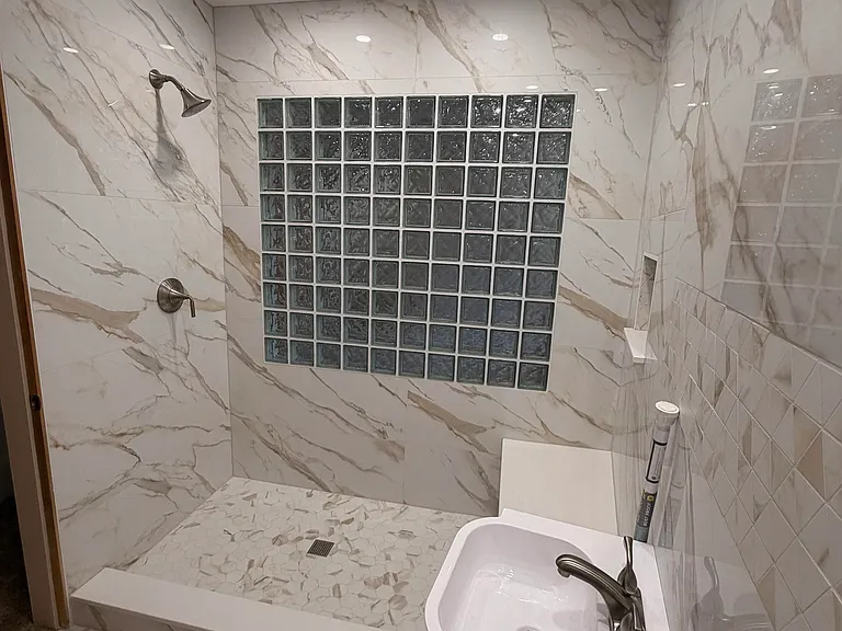 401 State St #P101 — Photo 19