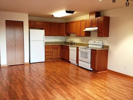 1st image of 1521 NW 54th St APT 311